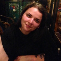 Антонина Щеглова, 21.12, Copenhagen