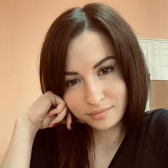 Светланка Зносок, 27.07.1990