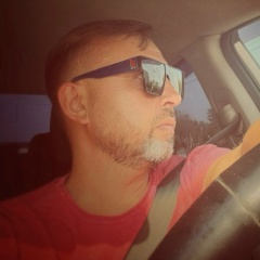 Алексей Бортников, 01.07, Пенза