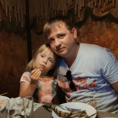 Дмитрий Линяев, 06.08.1983, Москва