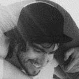 Павел Абраимов, 02.10.1983, Мурманск