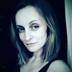 Ирина Буга, 08.06, Харьков