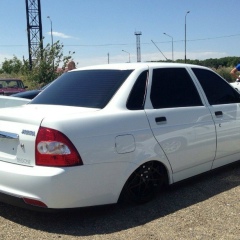 Адам Дамаев, 10.12.1992, Грозный