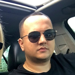 Евгений Иванов, 21.06.1990, Москва