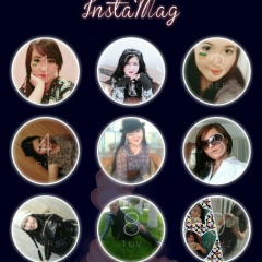 Kuttikiz Akylbaeva, 04.06.1994, Шымкент