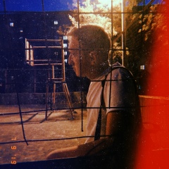 Вячеслав Бабков, 25.08.2005, Орск