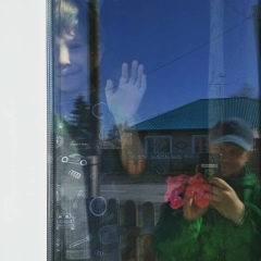 Сергей Пчелкин, 06.03.1983, Новосибирск