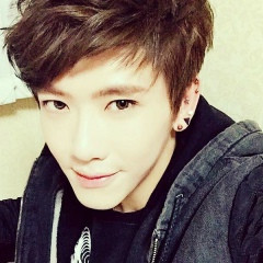 Ognisty Xiao, 28.08.1989, Wrocław