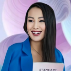 Аграфена Матвеева, 21.02.1991, Якутск