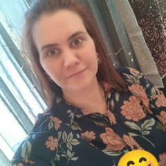 Dawujka Perchinka, 01.03.1990, Таллин