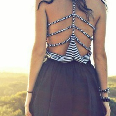 Мика Ми, 08.07, Бишкек