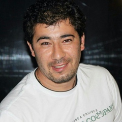 Rafael Karagulyan, 15.09, Батуми