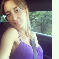 Ирина Шалдунова, 28.09, Алматы