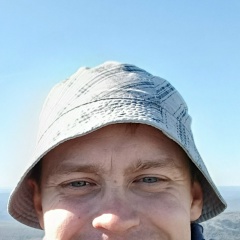 Иван Лаврентьев, Челябинск