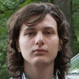 Вася Беглянин, 05.01.1989, Воронеж