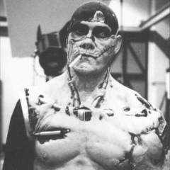 Вадим Степанов, 09.01