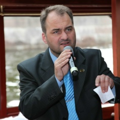 Дмитрий Кузьмин, 23.02.1973, Санкт-Петербург