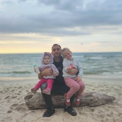 Вадим Гаврилов, 22.05.1988, Калининград