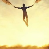 Шынгыс Жермуханов