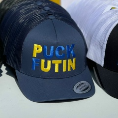 Анастасия Алексеенко, 10.03, San Francisco