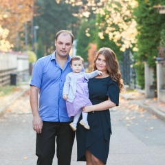 Ольга Гитлина, 07.01, Москва