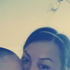 Aigerim Belgibayeva, 01.02.1988, Актау