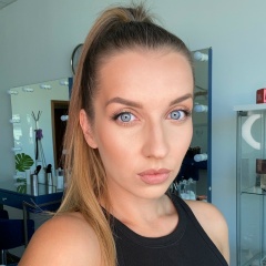 Анна Иванова, 11.05, Санкт-Петербург