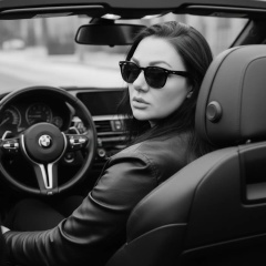 Лара К, 24.11, Ярославль