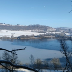Ахмед Димаев, 11.01, Грозный
