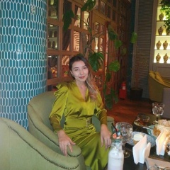 Нургуля Жанабаева, 20.12.1992, Алматы