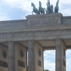 Vova Solomchak, 28.10.1991, Перегинское