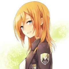 Ксения Новикова, 16.03.2001, Тюмень