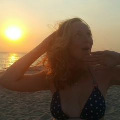 Иннуська Ли, 22.05, Севастополь