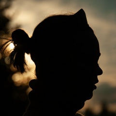 Алиса Говорущенко, 26.01.1994, Оленегорск