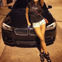 Карен Оганесян, 08.11.1997, Ереван