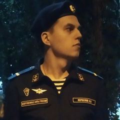 Олег Качалов, 09.10, Казань