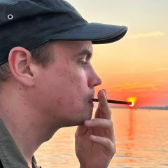 Мантис Бубнов, 28.08.1982, Ыгыатта