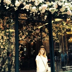 Татьяна Корнеева, 14.03.1984, Москва