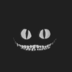 Дана Моламусова, 29.01.1994, Москва