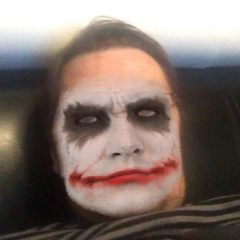 Михаил Смирнов, 15.02.1982, Казань