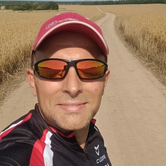 Михаил Апостоли, 16.05.1982, Вологда