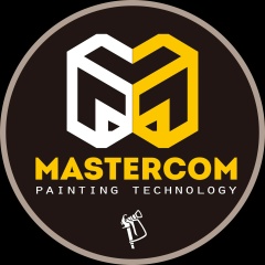 Mastercom Khabarovsk, Хабаровск