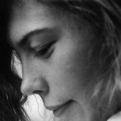 Тома Селиванова, 05.06.1987, Москва