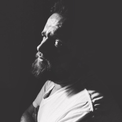 Никита Криволапов, 25.06.1987, Москва