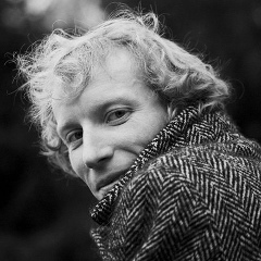 Павел Брутт, 29.01.1982