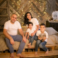 Бахтияр Абасов, 11.11.1979, Великий Новгород