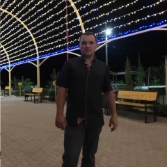 Антон Харин, 27.12.1989