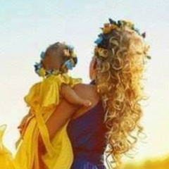 Elenka Zheidyk, 23.07, Wrocław