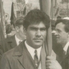 Vuqar Rehimov, 03.06.1986, Сумгаит