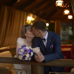 Евгений Лавров, 17.07.1986, Краснодар